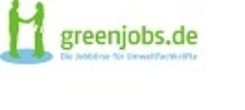 Energieeffizienz bietet Jobchancen für Ingenieure