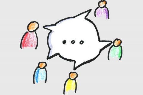 An einem Tisch: Dialog zu Windenergieprojekt im Landkreis Hildesheim gestartet