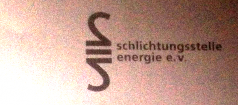[Presse] Schlichtungsstelle Energie startet neuen Online Schlichtungsstelle Energie startet neuen Online startet neuen Online-Service