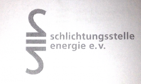 Smarte Schlichtung oder Darauf sollte man nicht hören…