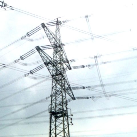 Blackout durch SmartMeter – jetzt nicht wirklich…
