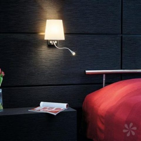 Strom sparen mit LED-Lampen: Effiziente Leuchtmittel für viele Einsatzzwecke
