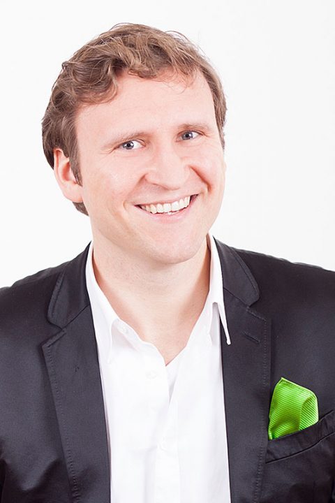 18. Dezember 2013 – Energieadvent – Stromsparpotential im Haushalt