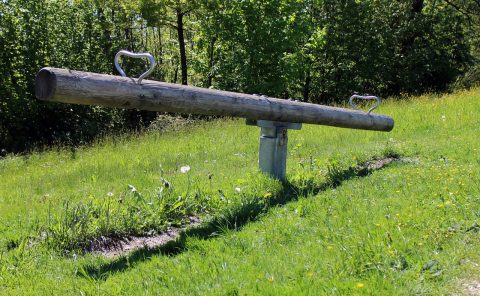 Kurz-Studie: Stromverbrauch schlechter vorhersagbar als Erzeugung aus Wind/Sonne