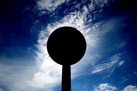 Solarstrom: Die Lachnummer mit der Sonnenfinsternis