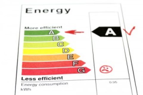 Nie wieder Plus? – Was die Zukunft des Energielabels bringt