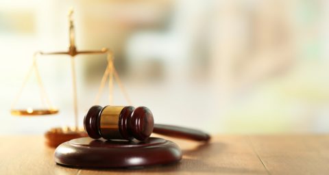 BGH erklärt spezielle Inbetriebnahmepraxis als unzulässig: Neubestimmung des Inbetriebnahmezeitpunkts von PV-Anlagen bis 31.03.2012 steht bevor