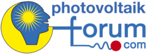 Versicherer ziehen Kriterien für Photovoltaikpolicen an