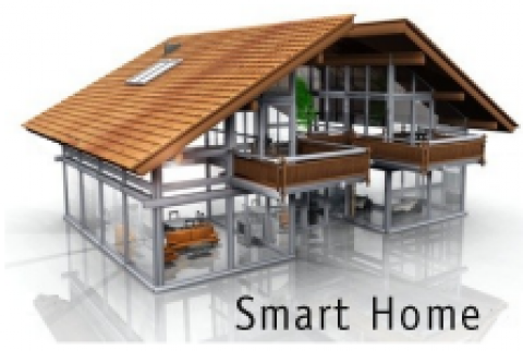 Photovoltaik – der Einstieg ins smart home?