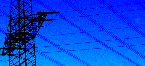 SmartGrid und die Kommunikation