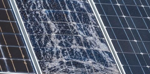 Populismus und Fake-News auf Facebook: Gefahr für die Energiewende?
