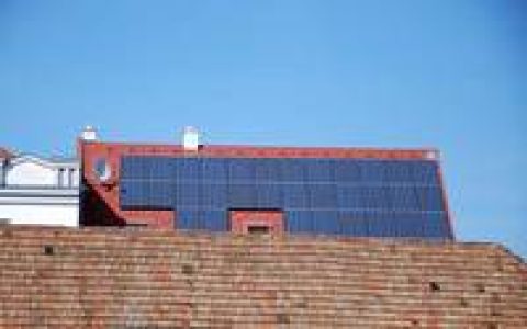 Bundesregierung streicht Förderung für Solarspeicher