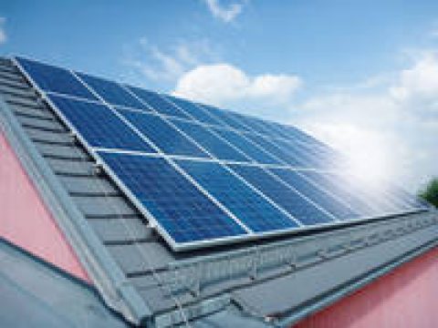 Im Fokus: Lebensdauer von Solarmodulen
