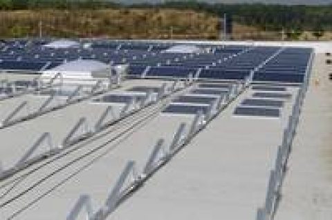 2.000 Erfindungen für Energiewende & Co.