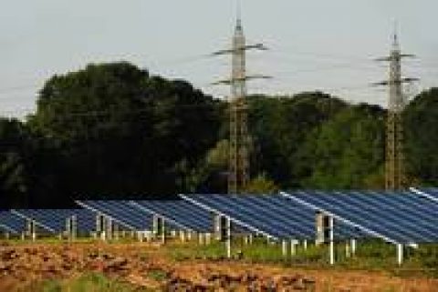 PV-Anlagen sind begehrtes Diebesgut