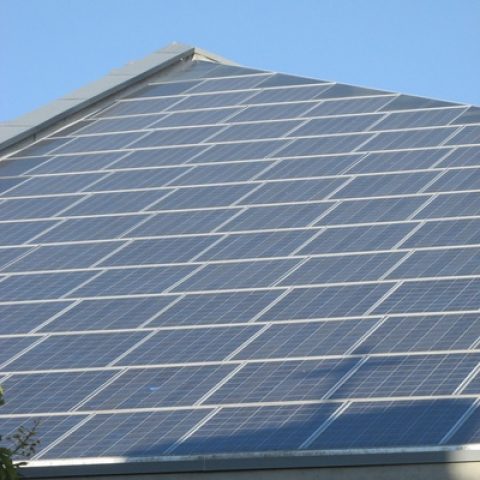 EuPD – Solarbatterien bei mehr als 50% der PV-Anlagen