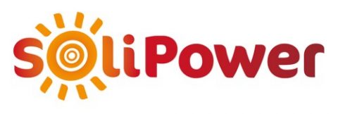 #SOLiPOWER – Photovoltaik statt Diesel