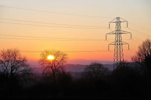 Serie Smart Contry: Zukunftsfähige und nicht überdimensionierte Netze