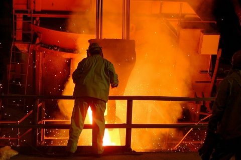 Industriestromprivileg: Bundesregierung sieht wenig Sparpotenziale