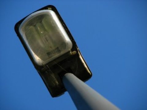Ausweitung der Energieeffizienz-Netzwerke auf Kommunen wird gefördert
