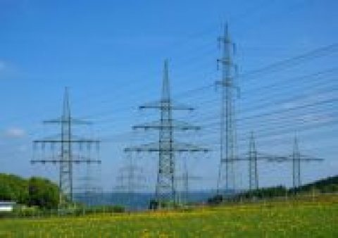 2367 Firmen wollen sich von der EEG-Umlage befreien lassen