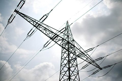 Rahmenbedingungen für weiteren Ausbau der erneuerbaren Energien