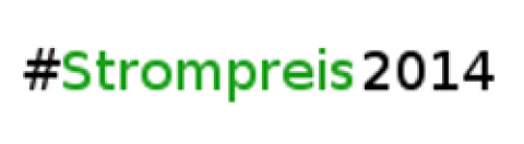 Strompreis-Irrsinn? Nicht bei 6 von 8 Anbietern… – Wir fragen HartAberFair: Wo liegt das Problem? #hartaberfair #strompreis2014