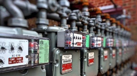 Wie man Haustechnik energetisch richtig steuert
