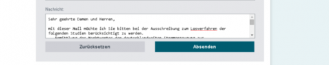 Berechnung der EEG-Umlage 2016 – blog.stromhaltig bewirbt sich