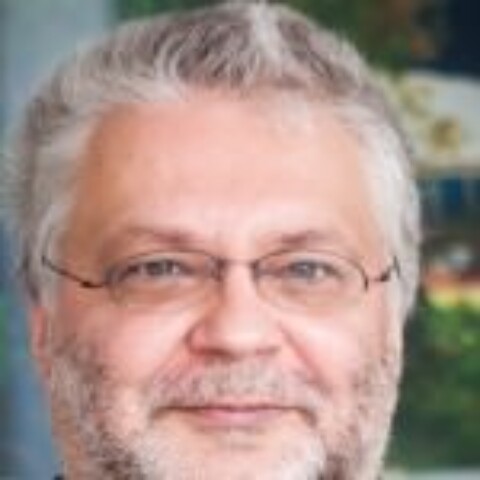 Sven Tetzlaff: “Der Solarthermie geht es hundsmiserabel”