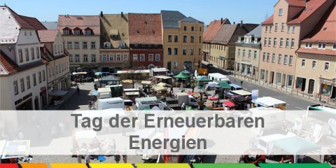 Tag der Erneuerbaren Energien 2015 – energieheld Blog