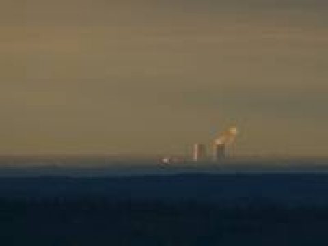 Mitmach-Beschwerde gegen Hinkley Point