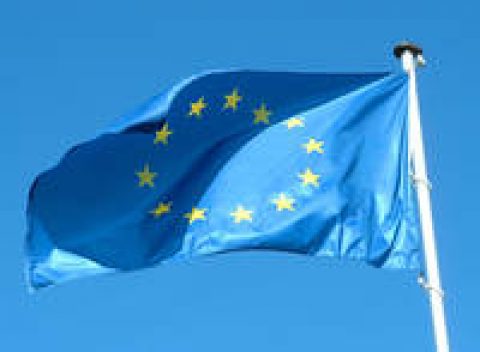 EU-Energiepolitik: Studie warnt vor hohen Kosten