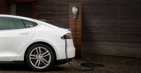 Tesla Powerwall 2.0 – neuer Tesla-Stromspeicher noch 2016