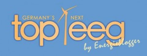 Lasst uns das neue Germany´s Next Top EEG suchen!
