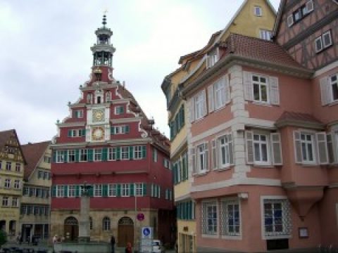 Serie Smart Country: Eigenes Know-how zur Energiewende wird unverzichtbar