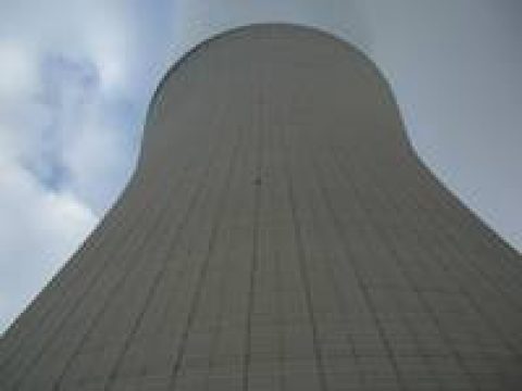 Atomkraft in Polen laut Studie gefährlich