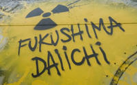 5 Jahre nach Fukushima: Die Japanische Energiewende