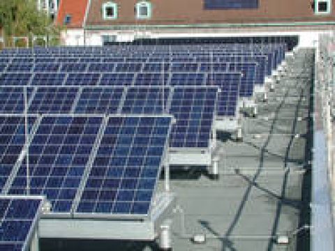 NRW und Fukushima für erneuerbare Energien