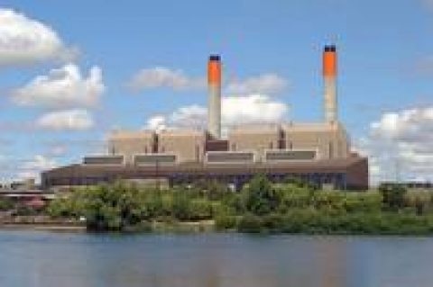 energiezukunft: Neuseeland steigt aus der Kohle aus