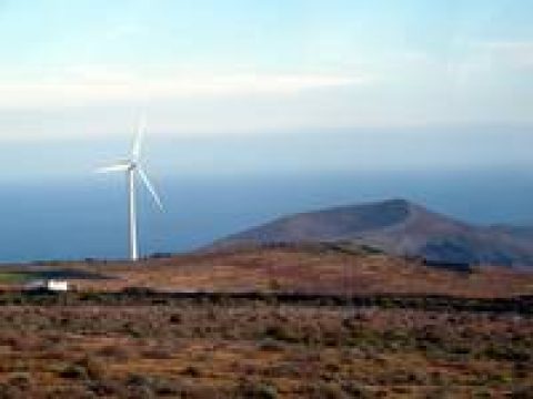Spanien: Erneuerbare decken im Februar 59 Prozent des Stroms