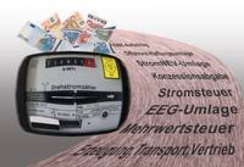 Neue Energievorschriften im Jahr 2014