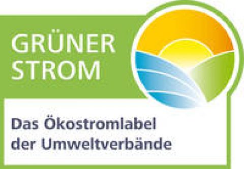 Neue Kriterien für Ökostrom