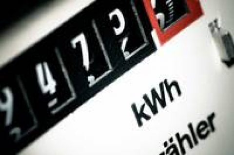 Ungerechte Kostenverteilung: 350.000 ohne Strom