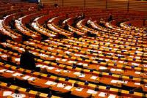 EU-Parlament wünscht sich mehr Klimaschutz für Europa