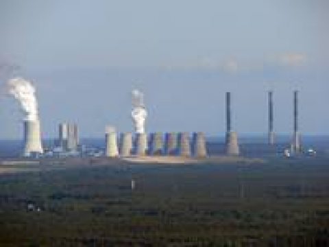 Regierung könnte CO2-Emissionen stoppen