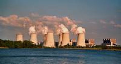 Wie Deutschland den CO2-Ausstieg schaffen könnte