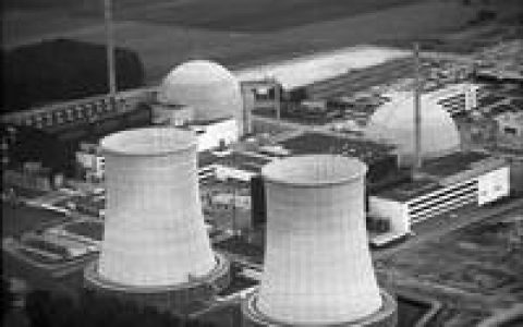 Politik hilft RWE und Co. bei Atomklagen