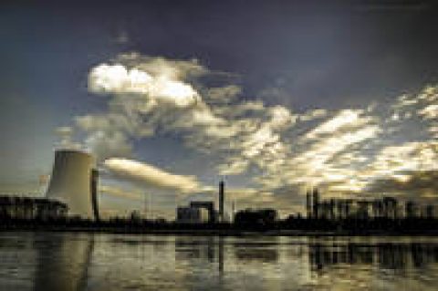 Verzögerung beim Haftungsgesetz für Atomkonzerne