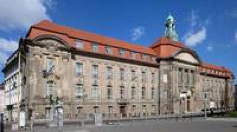 EEG 2016: Gabriel will Ausschreibungen für Windenergie
